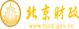 网站操逼北京市财政局